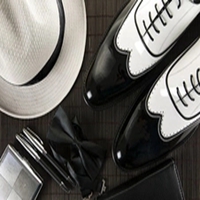 58c3ad0a6301a.webp
