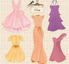 06G58PICNEy.webp