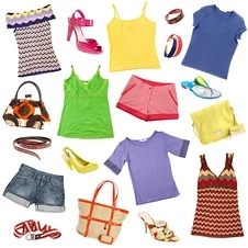5655bd73ddf14.webp