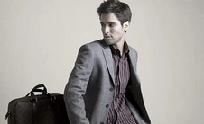 18B58PIC5pf.webp