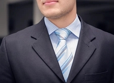 58c4a10980974.webp
