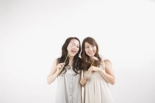 58726010e3d6a.webp