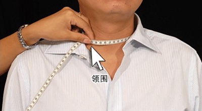 u=2661291136,1451518400&fm=23&gp=0