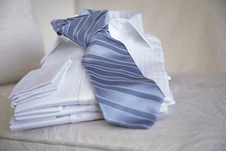 58c599d2858cc.webp
