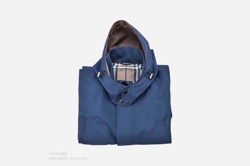 20190910155747341_结果.jpg